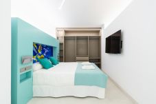 Apartment in Las Palmas de Gran Canaria - Edison Building 301 By CanariasGetaway 