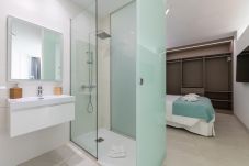 Apartment in Las Palmas de Gran Canaria - Edison Building 301 By CanariasGetaway 