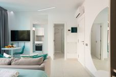 Apartment in Las Palmas de Gran Canaria - Edison Building 302 By CanariasGetaway