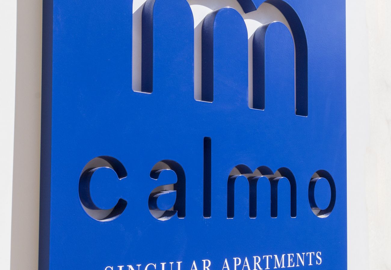 Apartment in Playa de Gandía - Cozy with mediterranean style, a few meters from the beach. A / C and free wifi. Terrace with sea views Apartment in Playa de Gandía - Cozy with mediterranean style, a few meters from the beach. A / C and free wifi. Terrace with sea views