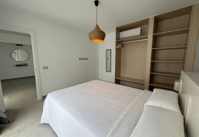 Villa in Playa Blanca - Villa Esperanza Villa in Playa Blanca - Villa Esperanza