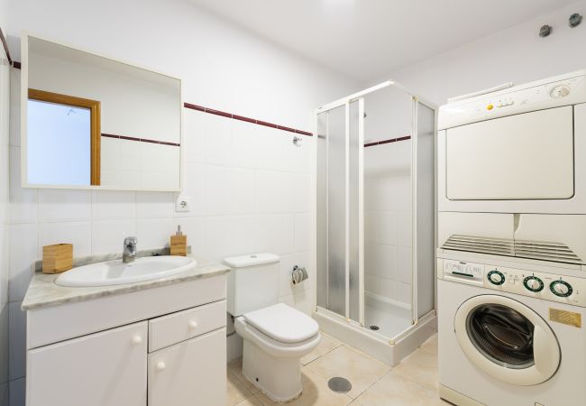 House in Las Palmas de Gran Canaria - Surf Beach Canteras & Parking By CanariasGetaway  House in Las Palmas de Gran Canaria - Surf Beach Canteras & Parking By CanariasGetaway