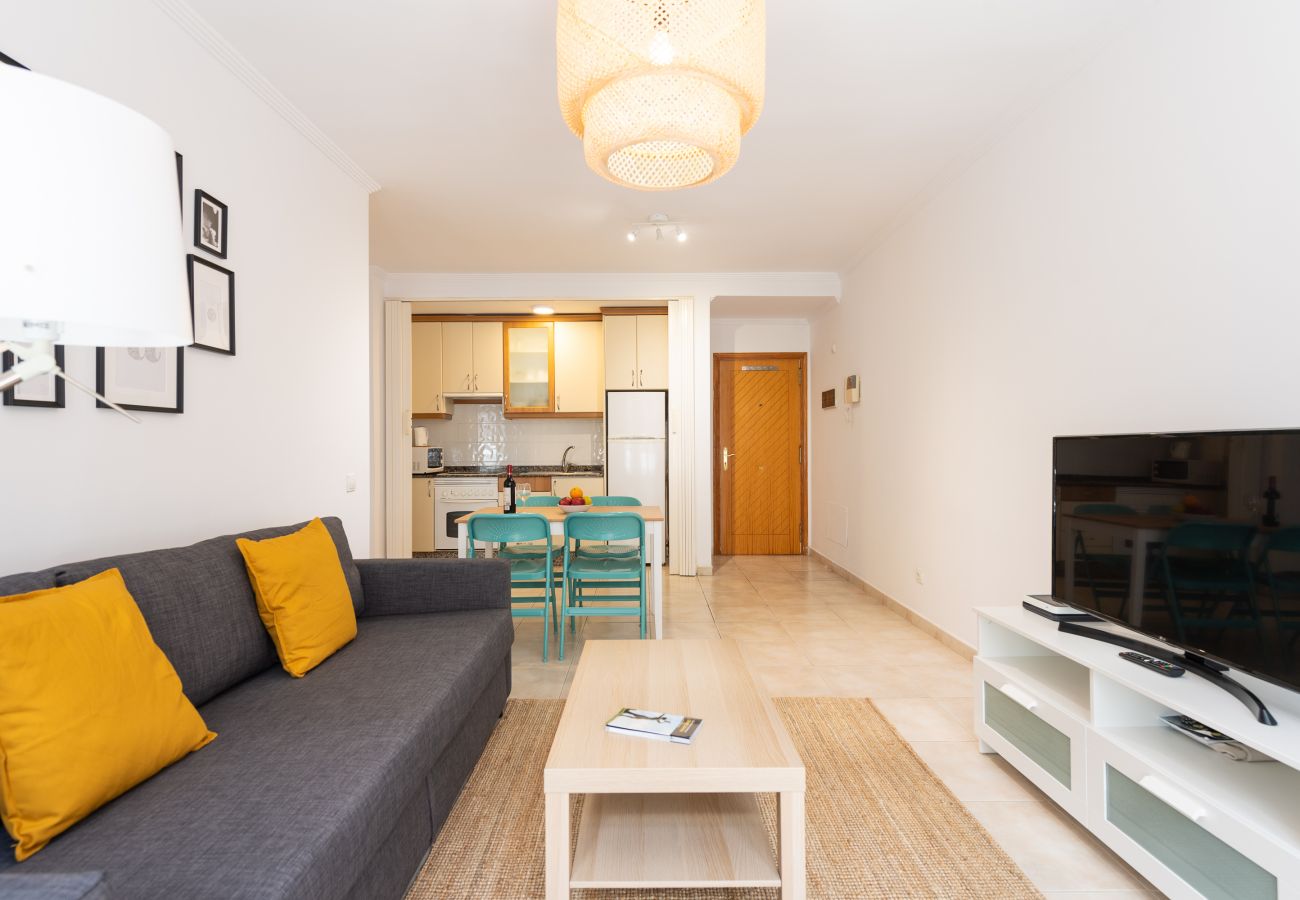 House in Las Palmas de Gran Canaria - Surf Beach Canteras & Parking By CanariasGetaway  House in Las Palmas de Gran Canaria - Surf Beach Canteras & Parking By CanariasGetaway