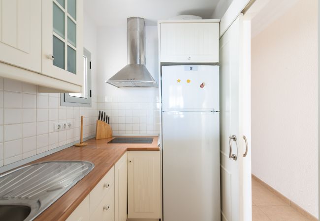 House in Las Palmas de Gran Canaria - Front line with nice terrace By CanariasGetaway  House in Las Palmas de Gran Canaria - Front line with nice terrace By CanariasGetaway