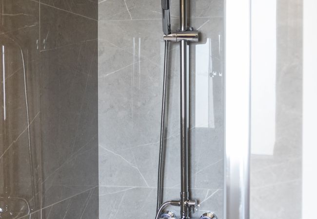 Apartment in Playa de Gandía - Spectacular condo with incredible views. Reformed. Apartment in Playa de Gandía - Spectacular condo with incredible views. Reformed.