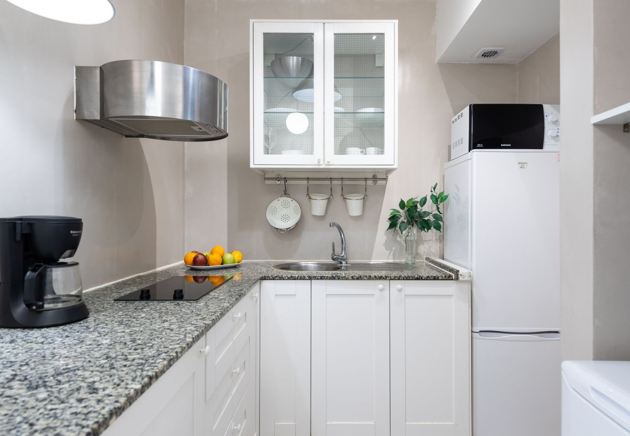 House in Las Palmas de Gran Canaria - Nice beach views with terrace By CanariasGetaway  House in Las Palmas de Gran Canaria - Nice beach views with terrace By CanariasGetaway