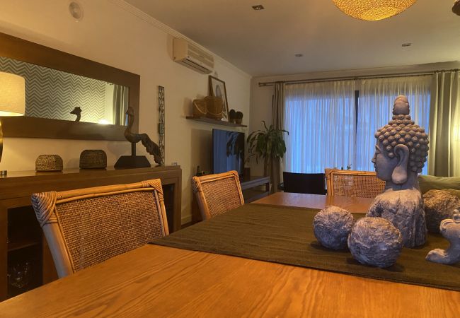 Villa in Playa Blanca - Villa Julia Villa in Playa Blanca - Villa Julia