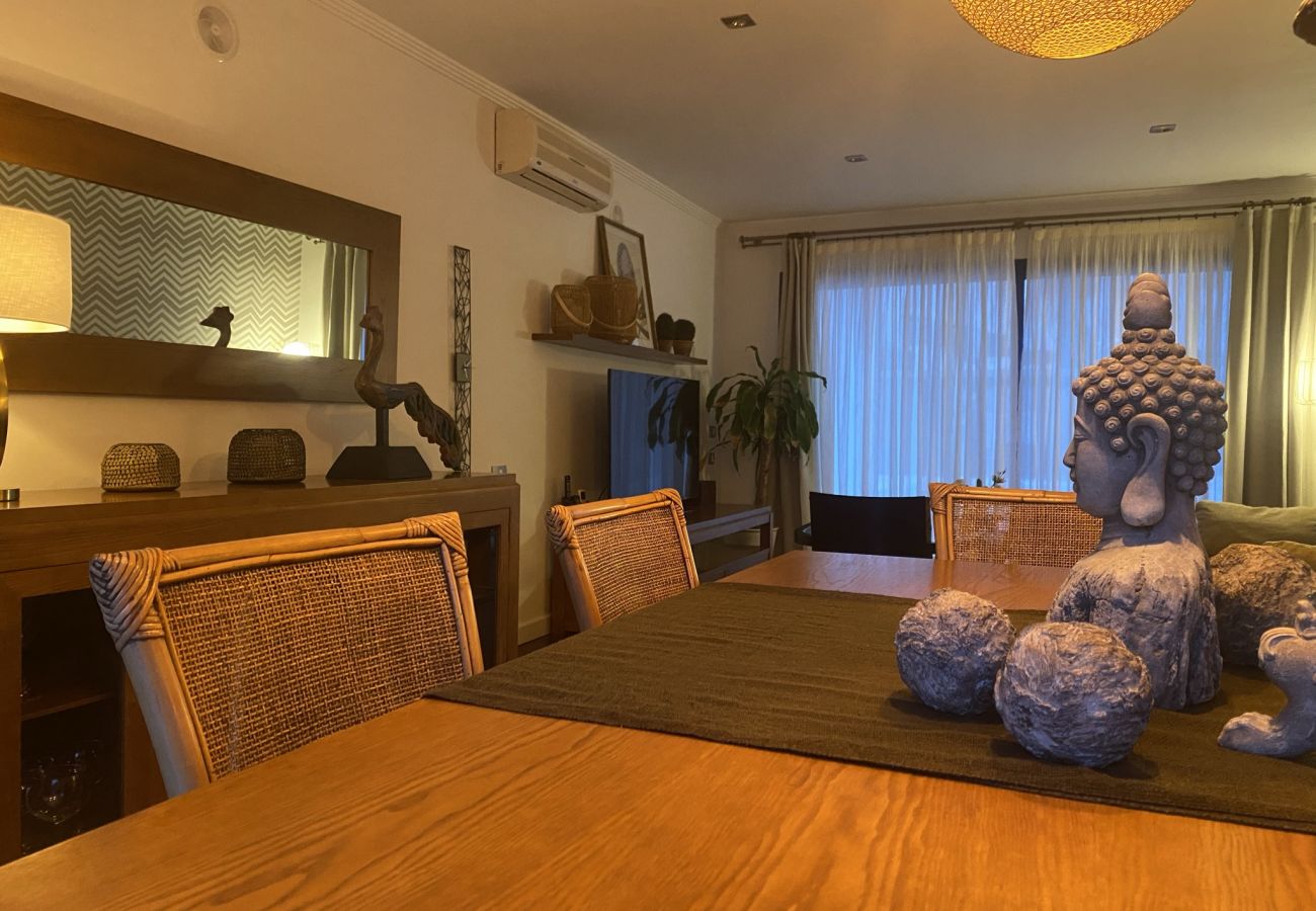 Villa in Playa Blanca - Villa Julia Villa in Playa Blanca - Villa Julia