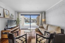 Villa in Playa Blanca - Villa Julia Villa in Playa Blanca - Villa Julia