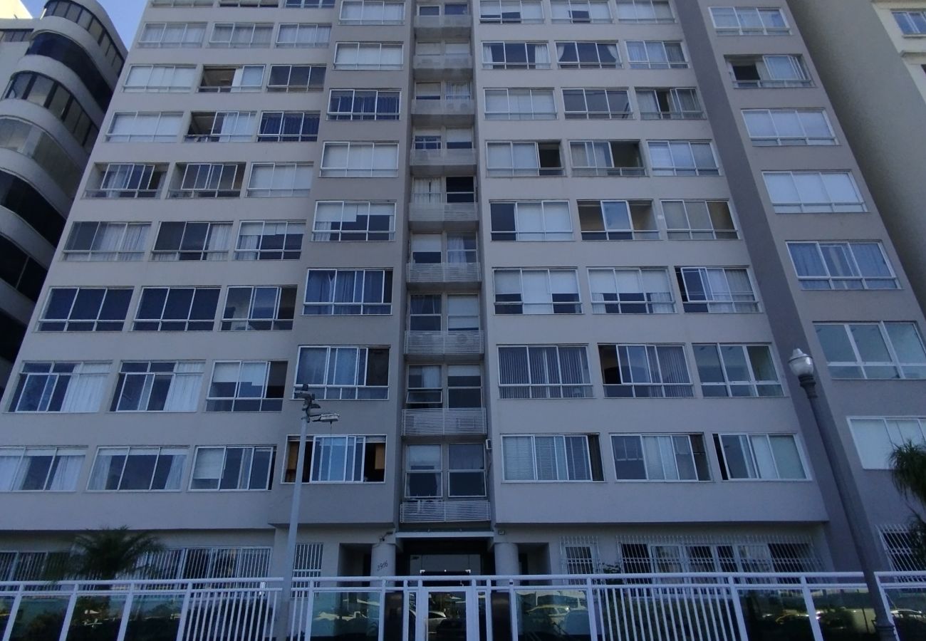 Apartment in Rio de Janeiro - 2 minutes from Copacabana beach | A306 Apartment in Rio de Janeiro - 2 minutes from Copacabana beach | A306