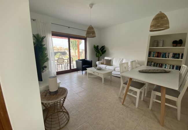 Villa in Playa Blanca - Villa Capri  Villa in Playa Blanca - Villa Capri