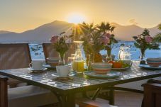 Villa in Playa Blanca - Villa Daida Villa in Playa Blanca - Villa Daida