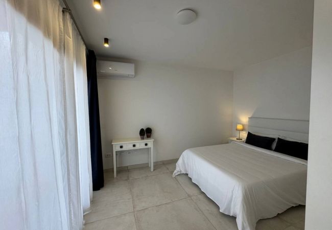Villa in Playa Blanca - Villa Zaida in Playa Blanca Villa in Playa Blanca - Villa Zaida in Playa Blanca