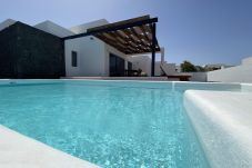 Villa in Playa Blanca - Villa Gaumet in Playa Blanca Villa in Playa Blanca - Villa Gaumet in Playa Blanca