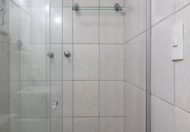 Apartment in Rio de Janeiro - 3 minutes from Ipanema beach | PM203 Apartment in Rio de Janeiro - 3 minutes from Ipanema beach | PM203