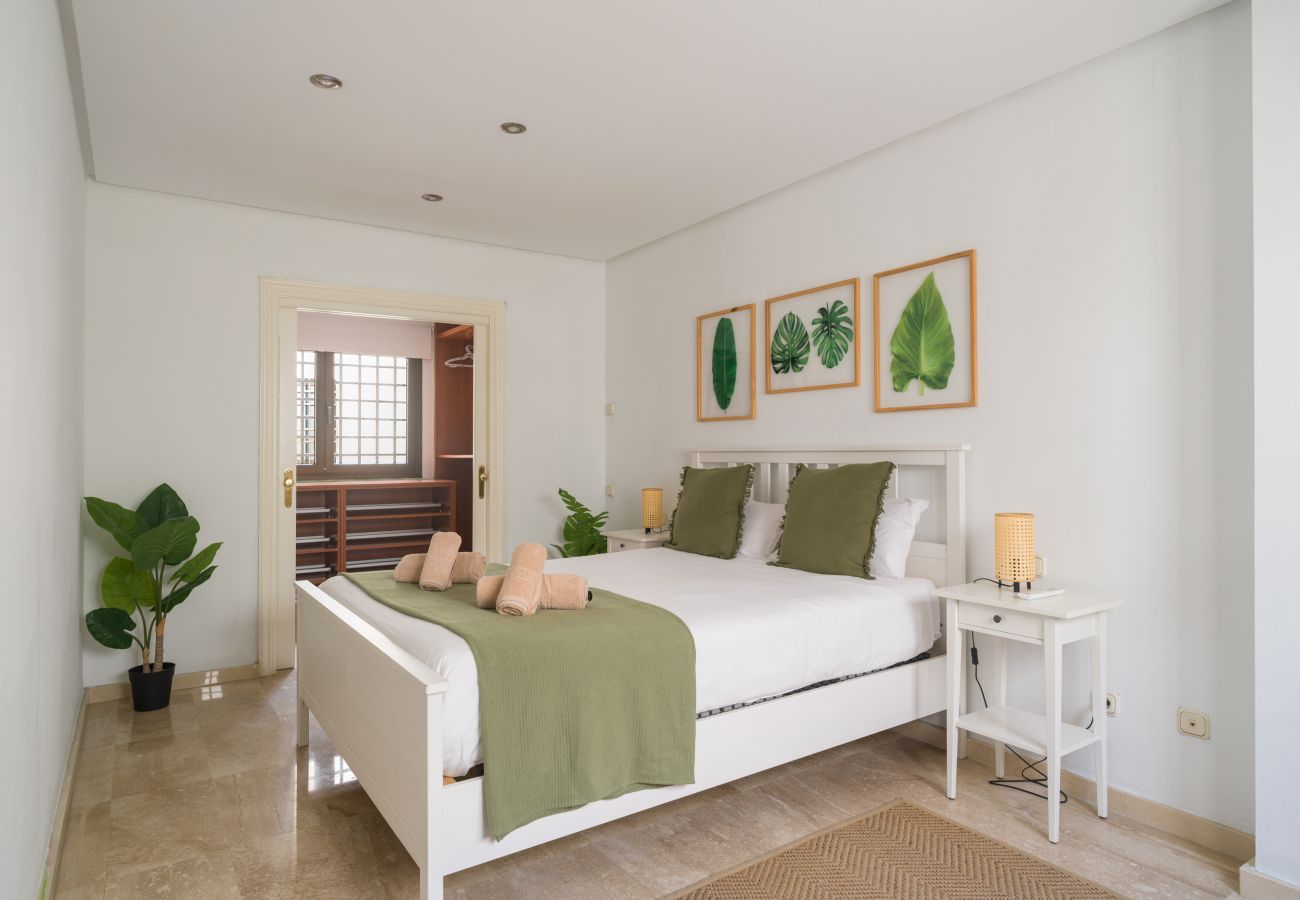 House in Las Palmas de Gran Canaria - Awesome beachfront terrace By CanariasGetaway 