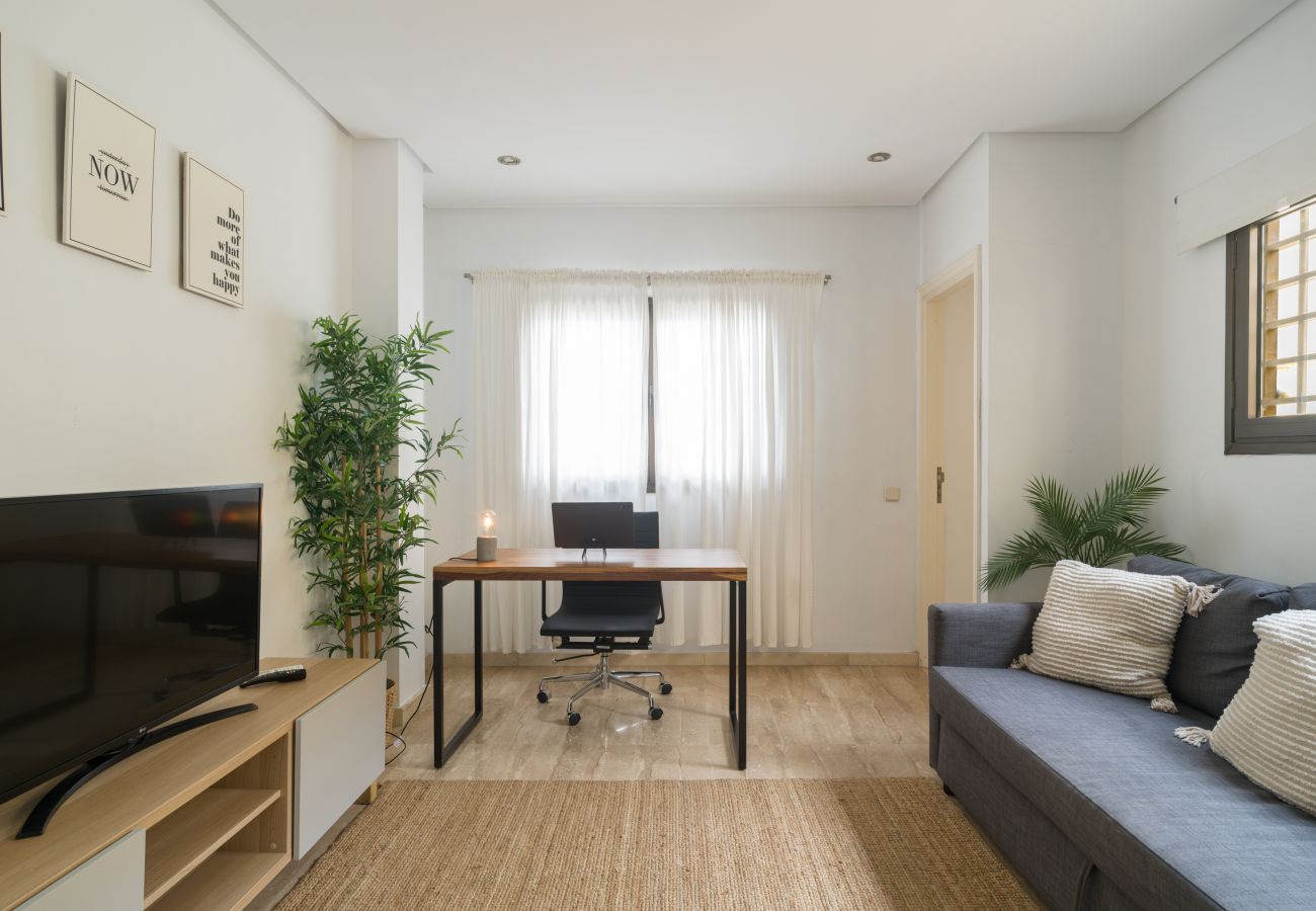 House in Las Palmas de Gran Canaria - Awesome beachfront terrace By CanariasGetaway 