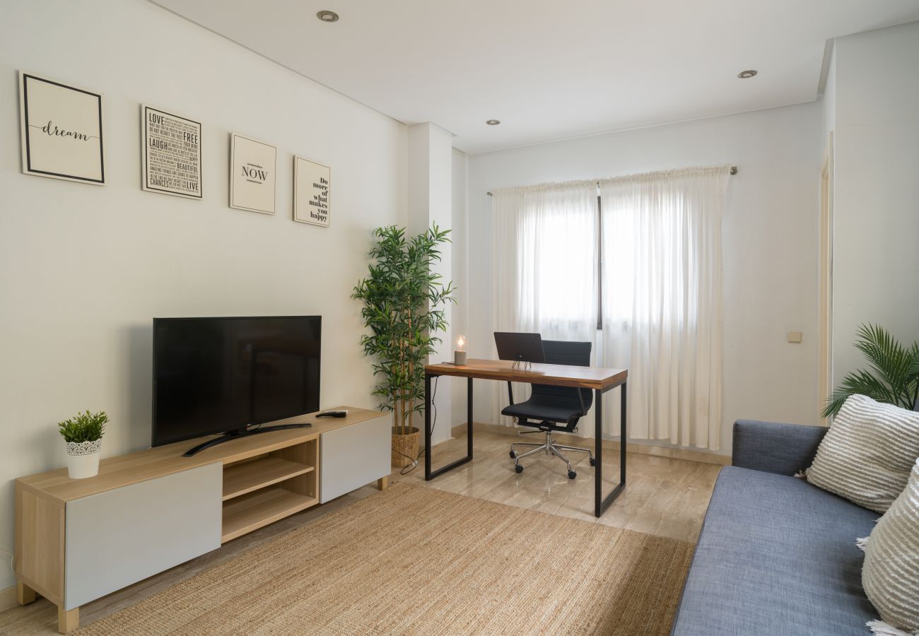 House in Las Palmas de Gran Canaria - Awesome beachfront terrace By CanariasGetaway 