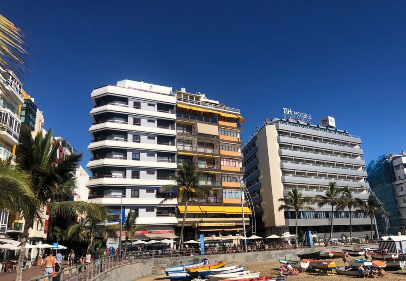 House in Las Palmas de Gran Canaria - Sunset views over the sea By CanariasGetaway House in Las Palmas de Gran Canaria - Sunset views over the sea By CanariasGetaway