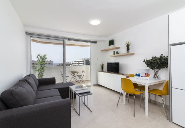 Arona - Apartment