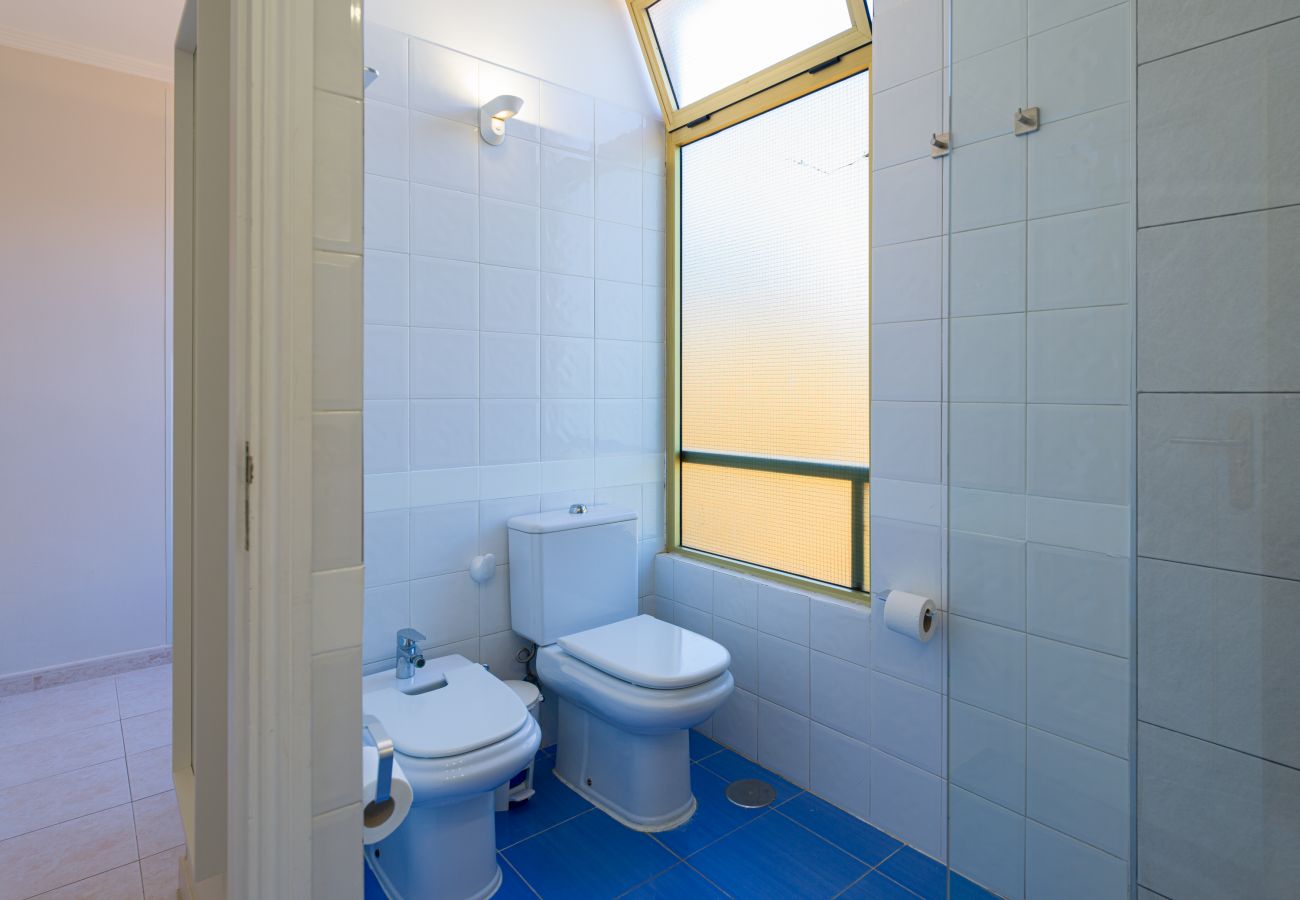 House in Las Palmas de Gran Canaria - Mirador de Las Canteras by Canariasgetaway House in Las Palmas de Gran Canaria - Mirador de Las Canteras by Canariasgetaway