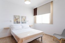 Apartment in Las Palmas de Gran Canaria - New* Apartment next to Parque Santa Catalina