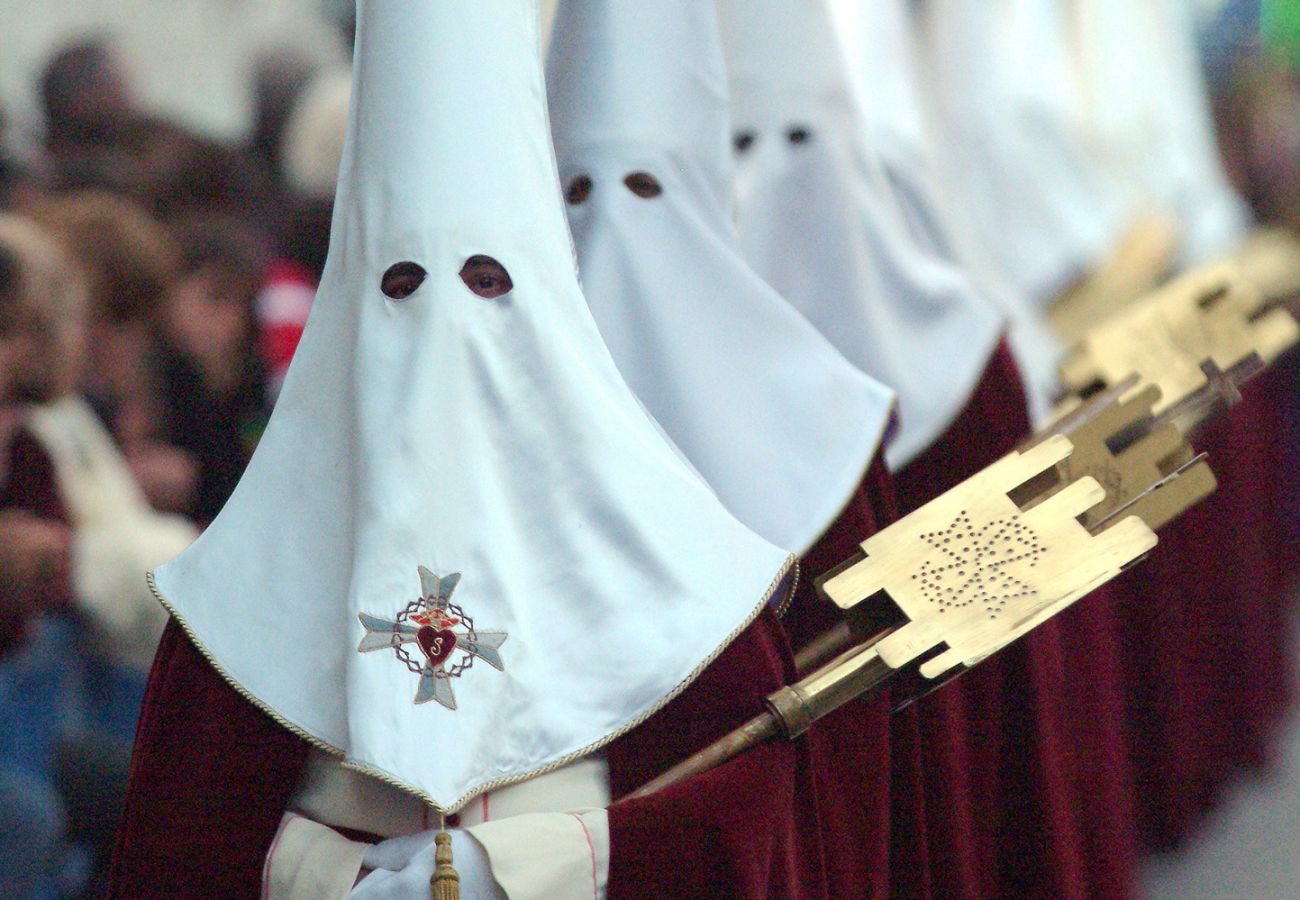 Apartment in Gandía - PRECIOSO APARTAMENTO EN CENTRO CIUDAD