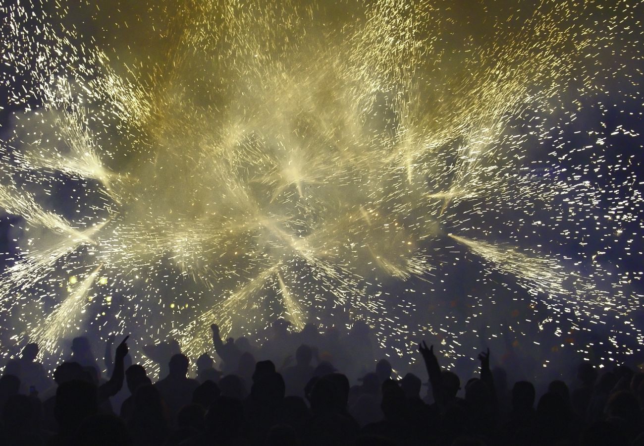 Apartment in Gandía - PRECIOSO APARTAMENTO EN CENTRO CIUDAD