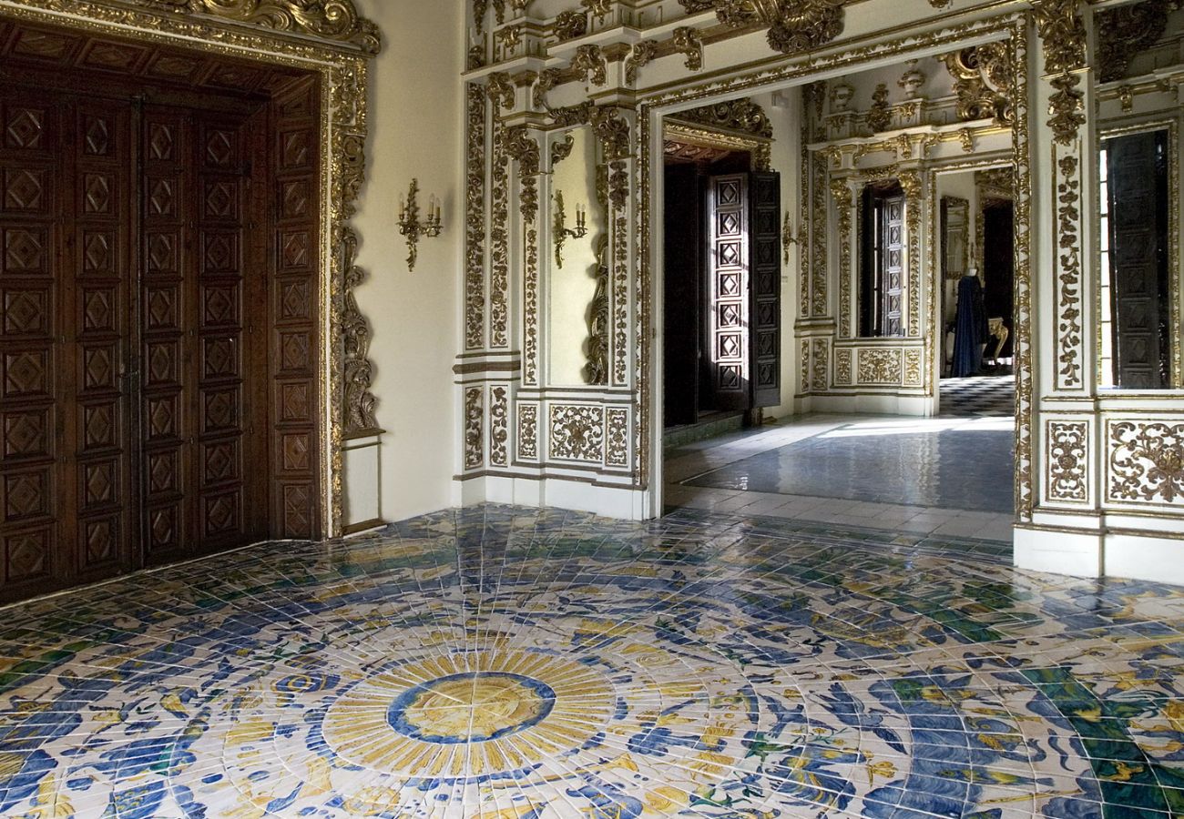 Apartment in Gandía - PRECIOSO APARTAMENTO EN CENTRO CIUDAD