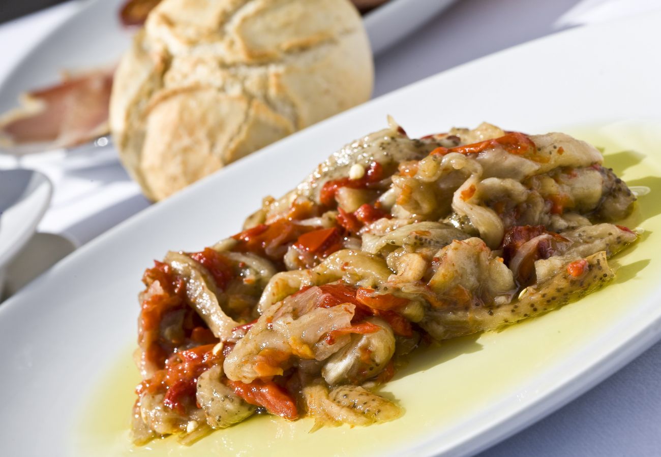 Apartment in Gandía - PRECIOSO APARTAMENTO EN CENTRO CIUDAD