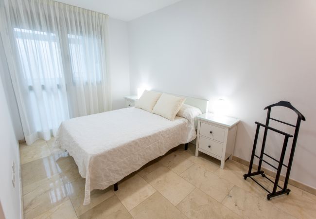 House in Las Palmas de Gran Canaria -  Ferreras Canteras Home By CanariasGetaway House in Las Palmas de Gran Canaria -  Ferreras Canteras Home By CanariasGetaway