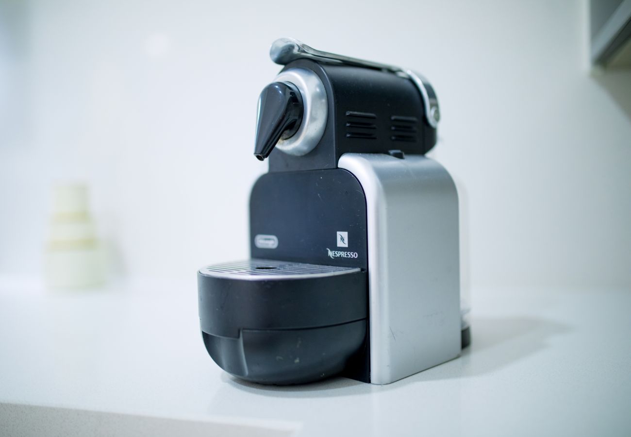 House in Las Palmas de Gran Canaria -  Ferreras Canteras Home By CanariasGetaway House in Las Palmas de Gran Canaria -  Ferreras Canteras Home By CanariasGetaway