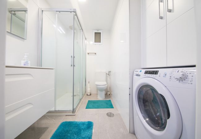 House in Mogán - New Patalavaca ocean views By CanariasGetaway  House in Mogán - New Patalavaca ocean views By CanariasGetaway