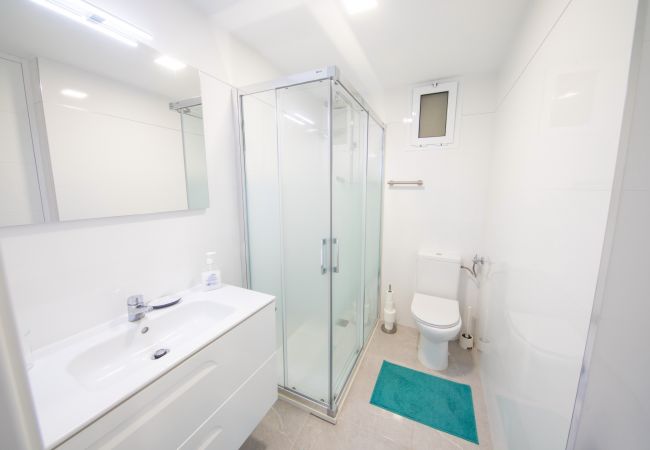 House in Mogán - New Patalavaca ocean views By CanariasGetaway  House in Mogán - New Patalavaca ocean views By CanariasGetaway