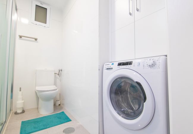 House in Mogán - New Patalavaca ocean views By CanariasGetaway  House in Mogán - New Patalavaca ocean views By CanariasGetaway