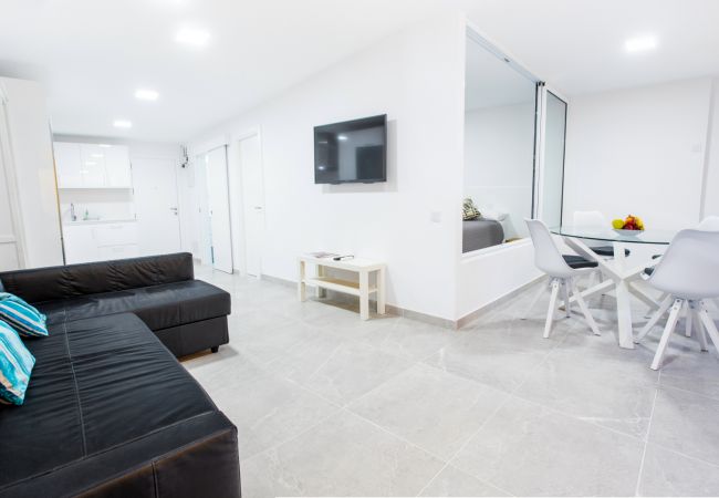 House in Mogán - New Patalavaca ocean views By CanariasGetaway  House in Mogán - New Patalavaca ocean views By CanariasGetaway