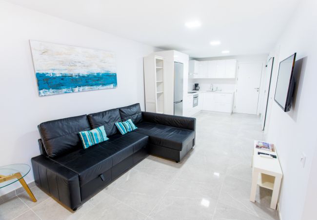 House in Mogán - New Patalavaca ocean views By CanariasGetaway  House in Mogán - New Patalavaca ocean views By CanariasGetaway