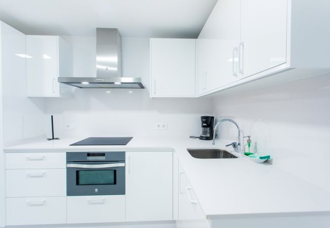 House in Mogán - New Patalavaca ocean views By CanariasGetaway  House in Mogán - New Patalavaca ocean views By CanariasGetaway