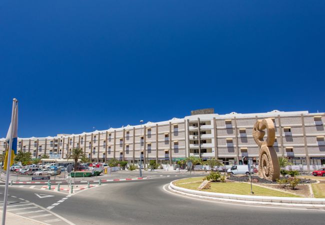 House in Mogán - New Patalavaca ocean views By CanariasGetaway  House in Mogán - New Patalavaca ocean views By CanariasGetaway