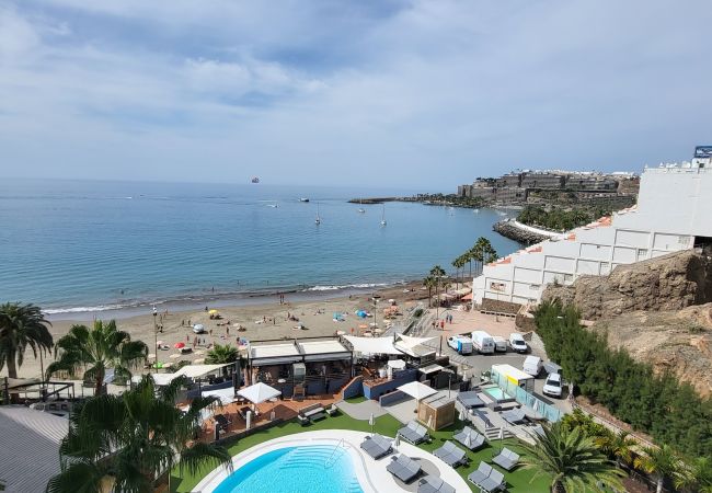 House in Mogán - New Patalavaca ocean views By CanariasGetaway  House in Mogán - New Patalavaca ocean views By CanariasGetaway