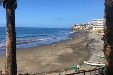 House in San Bartolomé de Tirajana - Altamar 60 Balcony beach views By CanariasGetaway 