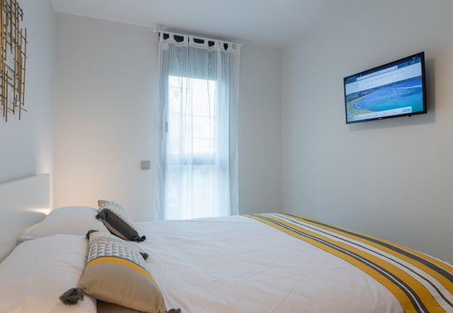 House in Las Palmas de Gran Canaria - Eli Home on the beach+Parking + Airco by CanariasGetaway House in Las Palmas de Gran Canaria - Eli Home on the beach+Parking + Airco by CanariasGetaway