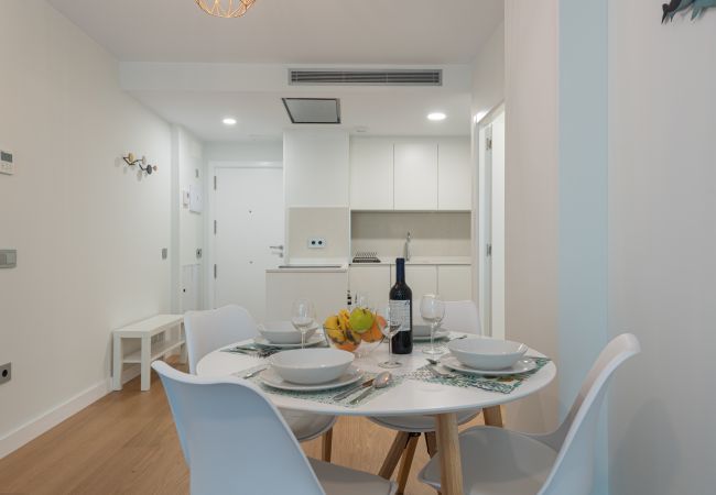 House in Las Palmas de Gran Canaria - Eli Home on the beach+Parking + Airco by CanariasGetaway House in Las Palmas de Gran Canaria - Eli Home on the beach+Parking + Airco by CanariasGetaway