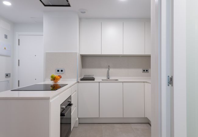 House in Las Palmas de Gran Canaria - Eli Home on the beach+Parking + Airco by CanariasGetaway House in Las Palmas de Gran Canaria - Eli Home on the beach+Parking + Airco by CanariasGetaway