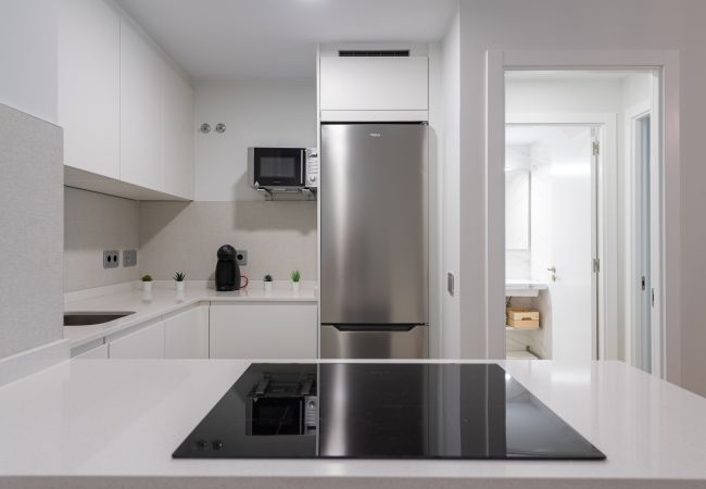 House in Las Palmas de Gran Canaria - Eli Home on the beach+Parking + Airco by CanariasGetaway House in Las Palmas de Gran Canaria - Eli Home on the beach+Parking + Airco by CanariasGetaway