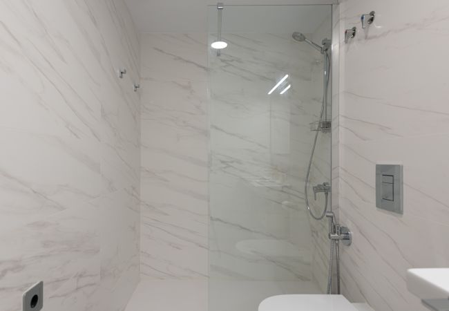 House in Las Palmas de Gran Canaria - Eli Home on the beach+Parking + Airco by CanariasGetaway House in Las Palmas de Gran Canaria - Eli Home on the beach+Parking + Airco by CanariasGetaway