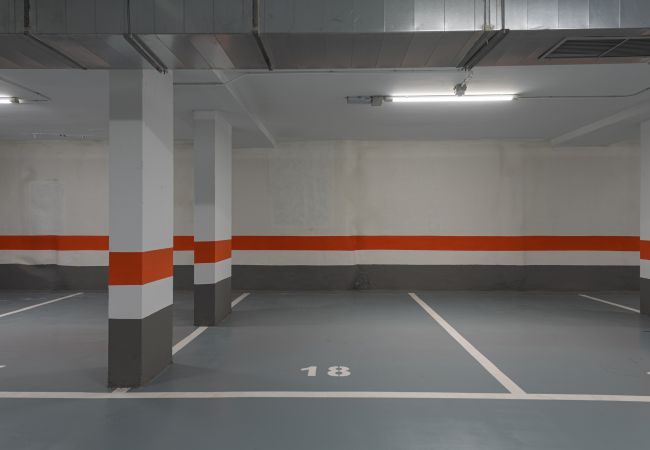 House in Las Palmas de Gran Canaria - Eli Home on the beach+Parking + Airco by CanariasGetaway House in Las Palmas de Gran Canaria - Eli Home on the beach+Parking + Airco by CanariasGetaway