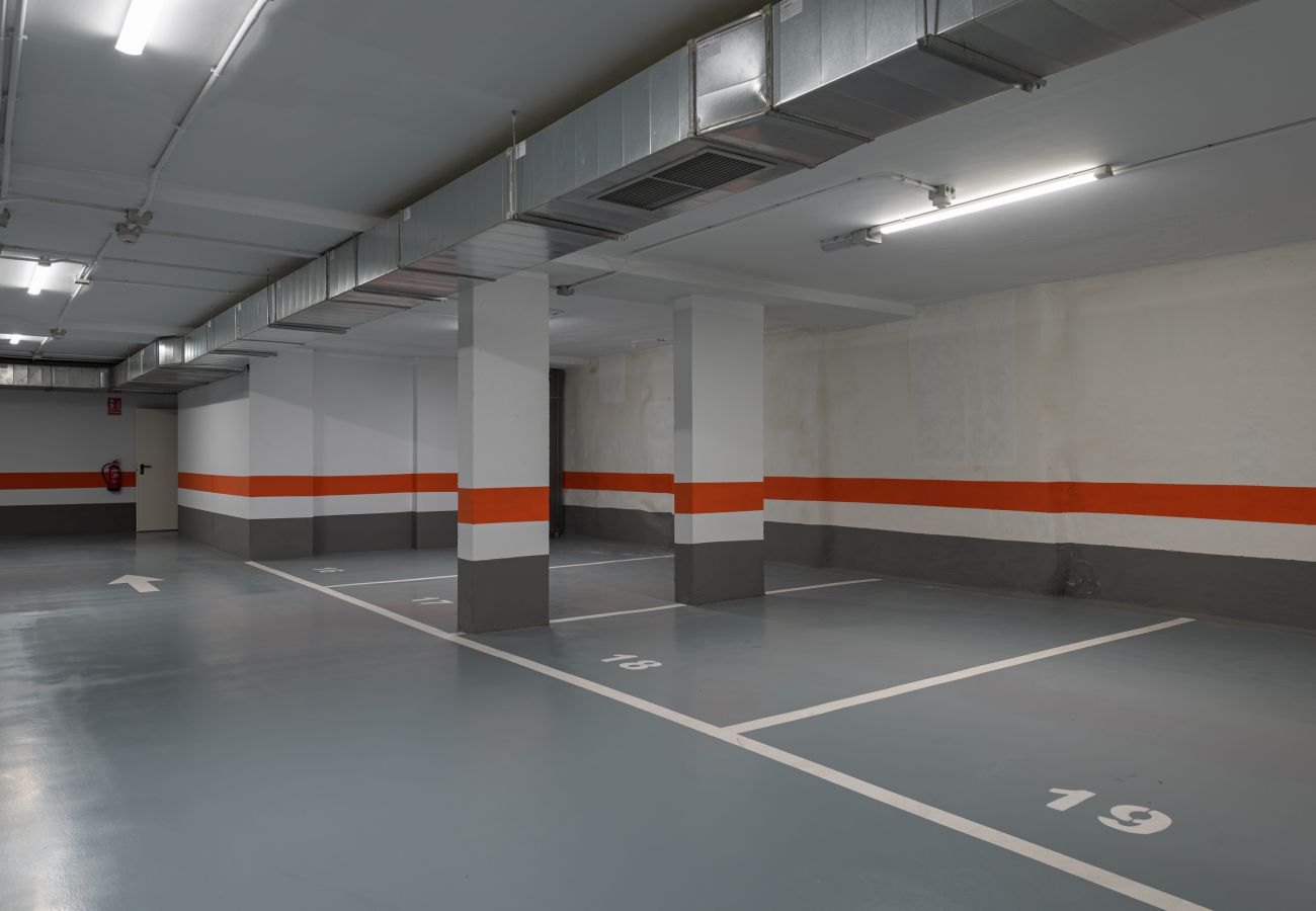 House in Las Palmas de Gran Canaria - Eli Home on the beach+Parking + Airco by CanariasGetaway House in Las Palmas de Gran Canaria - Eli Home on the beach+Parking + Airco by CanariasGetaway