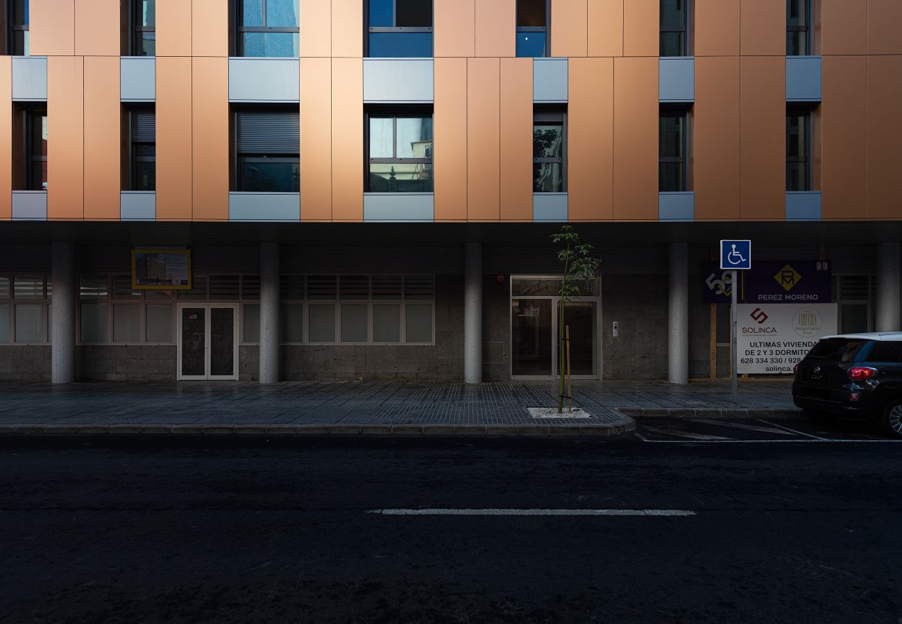 House in Las Palmas de Gran Canaria - Eli Home on the beach+Parking + Airco by CanariasGetaway House in Las Palmas de Gran Canaria - Eli Home on the beach+Parking + Airco by CanariasGetaway