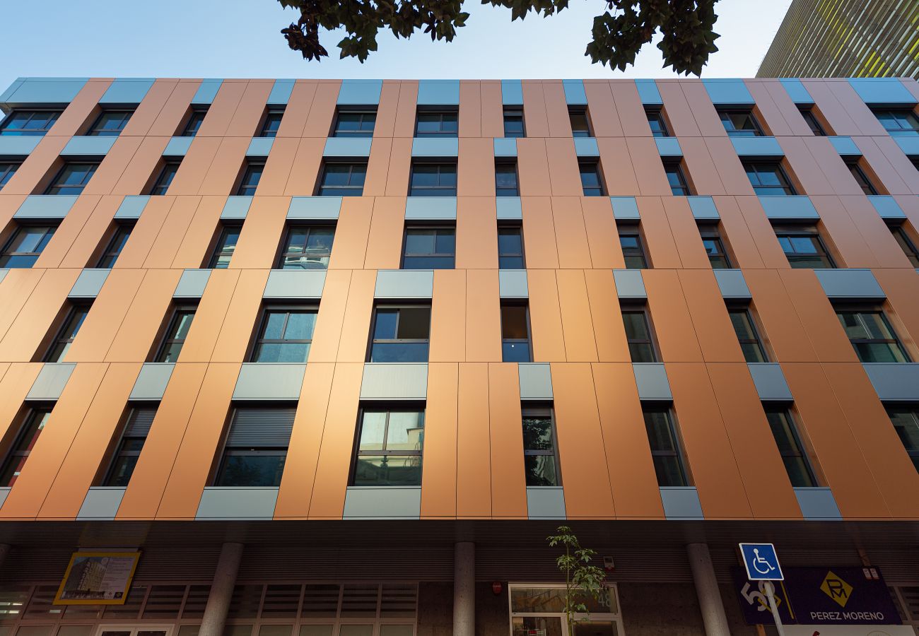 House in Las Palmas de Gran Canaria - Eli Home on the beach+Parking + Airco by CanariasGetaway House in Las Palmas de Gran Canaria - Eli Home on the beach+Parking + Airco by CanariasGetaway